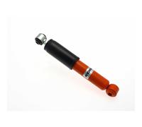 Ammortizzatori Koni posteriore 8250-1018 per Fiat Barchetta Punto