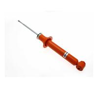 Ammortizzatori Koni posteriore 8250-1021 per BMW 5er E39