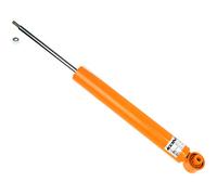 KONI 8250-1050 Ammortizzatore