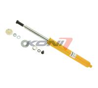 Ammortizzatori Koni posteriore 8641-1422SPORT per Toyota MR2