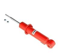 Koni Ammortizzatore HT Raid Posteriore per di Toyota Landcruiser 100 Hdj- Uzj