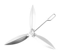 Ammortizzatori Lame for 7444 7403 for Griglie Esterno Parte Affidabile 22-1.3cm