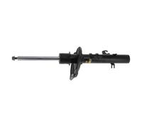 Ammortizzatori Lv MONROE MONRD0050L