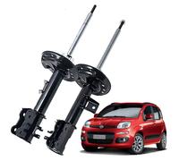 Ammortizzatori MAGNETI MARELLI per FIAT Panda