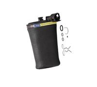 Ammortizzatori Molla di Sospensione 1X Borsa Molla Ammortizzatore ad Aria per Crown per Victoria Posteriore 1992-2010 U2Z5580PA 3U2Z5580BA