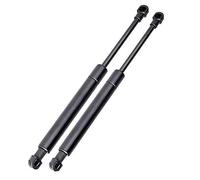 AMMORTIZZATORI MOLLE A GAS 2 PISTONCINO COFANO ANTERIORE per Serie 3 E90 - E91