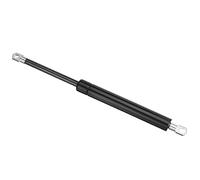 Ammortizzatori Molle A Gas 2 Pz 300mm 350N 450N 550N 650N Molla A Gas Tronco Portellone Asta Supporto Scossa Ascensore Portellone RV Letto Finestra Caravan(550N)