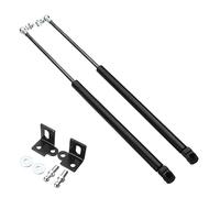 Ammortizzatori Molle A Gas Asta Idraulica Della Copertura Del Motore Dell'auto Per Hyundai Ix25 Per Creta Per Cantu Supporti Per Ascensori Puntelli Asta Assorbitore