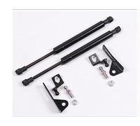 Ammortizzatori Molle A Gas Auto Cofano Anteriore Ascensore Supporta Asta Molle A Gas Ammortizzatori Asta Idraulica Per Toyota Per CHR Per C-HR 2018 2019 2 PCS