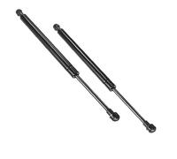 Ammortizzatori Molle A Gas Auto Portellone Tronco Molla A Gas Ascensore Ammortizzatore Struts 51247060623 Per BMW Serie 3 E90 E90N 323i 325i 328i 330i 335i Per M3(1 pc)