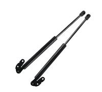 Ammortizzatori Molle A Gas Avvio Posteriore Portellone Molla A Gas Ascensore Supporto Ammortizzatore Asta Idraulica Per Toyota Per Celica 2000-2006 2 Pz/set