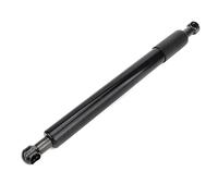 Ammortizzatori Molle A Gas Compatibile Con Dodge Per Ram 1500 2500 3500 Per Pickup Truck Ammortizzatore Per Baule Supporto Idraulico Accessori DZ43301