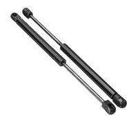 Ammortizzatori Molle A Gas L'ascensore Cofano Motore Anteriore Automobile Supporta Puntone Degli Ammortizzatori Molle A Gas Braccio Asta Per Skoda Per Karoq 2017 2018