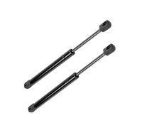 Ammortizzatori Molle A Gas L'ascensore Del Cofano Motore Anteriore Auto Supporta Gli Ammortizzatori Molle A Gas Strut Per Hyundai Per Tucson 3TH 2015 2016 2017 2018