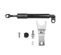 Ammortizzatori Molle A Gas Per Toyota Per Tacoma 2005-2020 Bagagliaio Portellone Cancello Asta Smorzamento Camion Parafango Imbottiture Molla A Gas 1pezzo