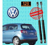 Ammortizzatori Molle a Gas Pistoni Pistoncini Portellone Bagagli Vw Golf V Plus