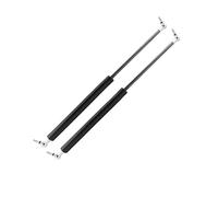 Ammortizzatori Molle Gas 2 Supporti Per Ammortizzatori E Cofano Da 1799" Per Lexus per GX470 2003 2004 2005 2006 2007 2008 2009 Hood Puntone