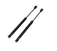 Ammortizzatori Molle Gas Coppia Ammortizzatori E Montanti Sollevamento Anteriori Cofano Motore Braccio Supporto Molla A Gas Per Land Per Rover Per Freelander 2 2006+ Hood Puntone