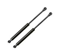 Ammortizzatori Molle Gas Per 997 987 2004 2 Pezzi Barre Di Supporto Per Cofano Anteriore Ammortizzatori A Gas Stelo Accessori 99751155101 Hood Puntone