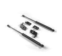 Ammortizzatori Molle Gas Per Kia Per Sportage Per NQ5 5 2022 2023 2024 2 Pezzi Barre Di Supporto Per Cofano Motore Anteriore Molle A Gas Ammortizzatori Asta Idraulica Hood Puntone