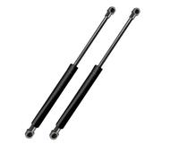 Ammortizzatori Molle Gas Set Di 2 Supporti Di Sollevamento Per Cofano Anteriore Per Mazda Per MX5 Per MX-5 NA/NB 1988-1998 1997 1999 2000 2001 2002 2003 2004 2005 Hood Puntone