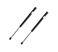 Ammortizzatori Molle Gas Supporto Sollevamento Asta Idraulica Cofano Anteriore Puntoni Barre Portellone Idraulico Per Ford Per Bronco 2021 2022