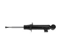 Ammortizzatori MONROE D8975S