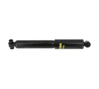 Ammortizzatori MONROE G2255