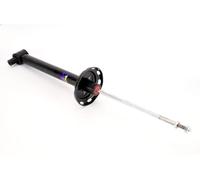 AMMORTIZZATORI MONROE PER AUDI A4 B5 (8D2) 1.6 1994-2 (COPPIA AMMORTIZZATORI)