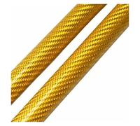 Ammortizzatori Montanti Cofano Cilindri Modifica Supporto Sollevamento Ammortizzatori Bielle Montanti Supporto Per Isuzu Per MUX 2020 2021 2022 2023 2024 Ammortizzatore(Orange Carbon Fiber)