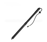 Ammortizzatori moto 1 pz 7N0827851E Supporto elettrico per portellone posteriore/sinistro e destro universale per Sharan 2014