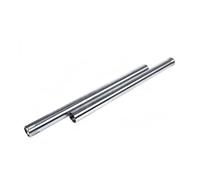 Ammortizzatori moto 2 tubi per tubi interni per montanti anteriori per FZR400RR 1990-1992 43x555mm 3TJ-23110-00 Ammortizzatore Sospensione gamba