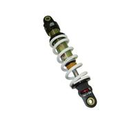Ammortizzatori moto Ammortizzatore DNM MK-AR con ritorno regolabile 290 mm 300 libbre per Pit Dirt Bike CRF110