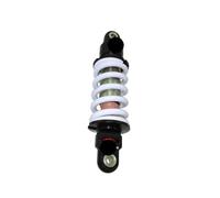 Ammortizzatori moto Ammortizzatore posteriore a molla DNM MK-AR da 240 mm e 600 libbre per moto cross pit bike