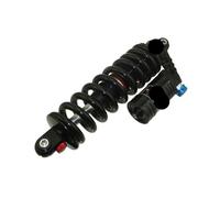 Ammortizzatori moto Ammortizzatore posteriore DNM da 265 mm 550-850 libbre per bici per elettrica