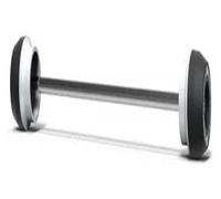 Ammortizzatori Moto Per F900R/SE Per F900XR/TE 2020-2023 Sospensione Ammortizzatore Aria Protezione Ruota Anteriore E Posteriore Motocicletta Forcella Asse Anticollisione(Rear Axle)