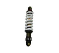 Ammortizzatori moto Per sospensioni posteriori a molla DNM MK-AR da 320 mm e 1000 libbre per Pit Dirt Bike