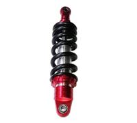 AMMORTIZZATORI MOTO Sospensione ammortizzatore posteriore da 28 cm 280 mm per 125 cc 140 cc 160 cc Pit bike per moto da per cross per Monkey Bike