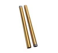 Ammortizzatori moto Tubi interni anteriori per YZF R1M 2015-2019 Tubi ammortizzatori per sospensioni anteriori 2KS-23110-00-00 43x524mm