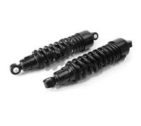 Ammortizzatori Occhio 298mm Coppia Ammortizzatori Posteriori Aria Sospensione Moto ATV Quad Scooter Kart Dirt Sport Motore Ammortizzatore Posteriore