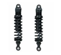 Ammortizzatori Ohlins Harley Davidson XL Sportster 2004 - 2020 S36DR 60-70kg STA