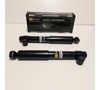 AMMORTIZZATORI OLIO POSTERIORI FIAT CINQUECENTO PER 46819368