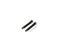 AMMORTIZZATORI ORIGINALI COMPATIBILI CON LAVATRICE BEKO - 2235556OH