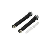 AMMORTIZZATORI ORIGINALI COMPATIBILI CON LAVATRICE BEKO - 2235556OH