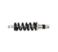 Ammortizzatori Per 47 cc e 49 | Ammortizzatore posteriore da 100 mm, 125 mm, 150 mm, 180 mm, 190 mm, 200 mm per ATV Quad Pocket Bike da per 47 cc e 49 cc.