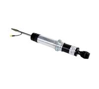 Ammortizzatori per Auto 1 Pezzo Ammortizzatori elettronici Anteriori Posteriori ADS per Ferrari per 488 per Spider F8 GTB F488 317752 317750 317751 (Anteriore Basso Destro)