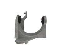 Ammortizzatori per auto 1PC Staffa Pompa Del Compressore Sospensioni Pneumatiche Per LR3 LR4 Per Discovery 3/4 Per Range Per Rover Sport RQU500064 LR023964 LR015303 ammortizzatore a gas