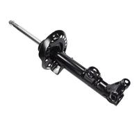 Ammortizzatori per auto 2123236800 Ricambi Auto 1 Pz Ammortizzatore Anteriore OE A2123236800 Per Mercedes Per Benz E280 E220 Per E320 E350 E500 Sospensioni pneumatiche auto