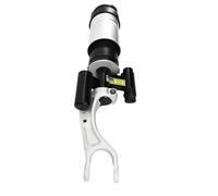 Ammortizzatori per auto Ammortizzatore Anteriore Con Sospensione Pneumatica ADS 1027061-00-C Per Tesla Per Model X AWD 2016 Ammortizzatori