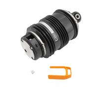 Ammortizzatori per auto Borsa A Molla Per Sospensioni Pneumatiche Per Mercedes Per Benz Classe E Per Modello T S211 Per Estate E220 W211 2113200925 ammortizzatore a gas